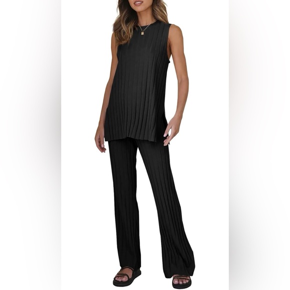 2 piece set - Picture 4 of 5